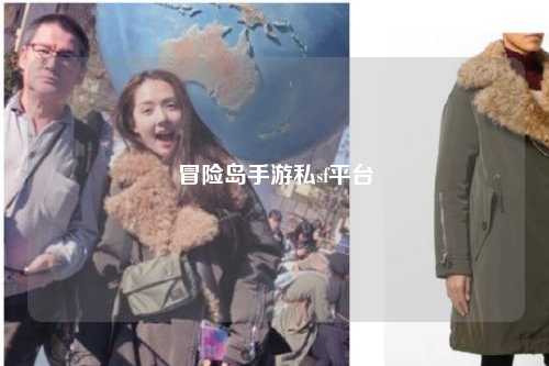 冒险岛手游私sf平台
